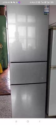 卡萨帝 BCD-629WDSTU1好用吗？