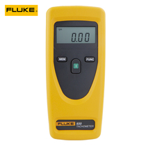 FLUKE F930 Handheld Tachometer F931 Tachometer Optical Measurement