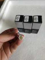 Stonewall trumpet mouth