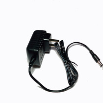 Huaying weighing instrument electronic balance electronic scale weighing TCS-150 TCS-200 power adapter charger