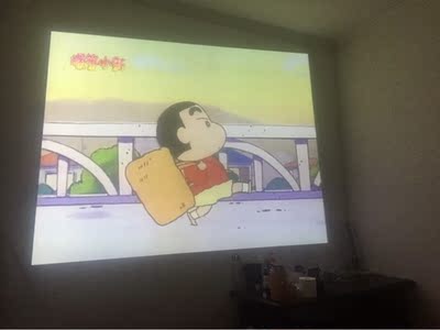 请指教网友热问：微鲸投影仪k1怎么样，微鲸对比坚果投影仪哪个好