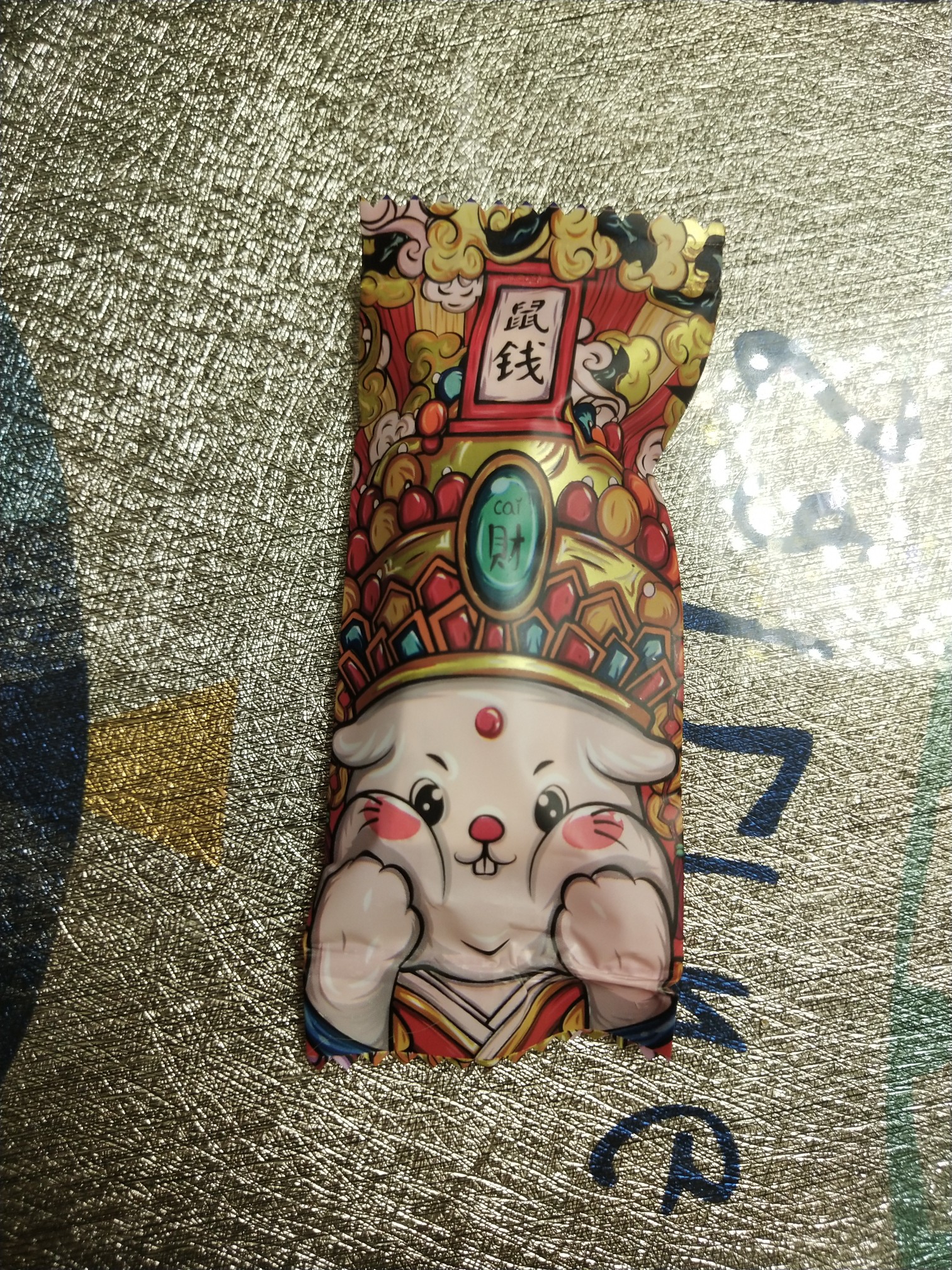 小乔A1跑步机怎么样?爆款原因分析