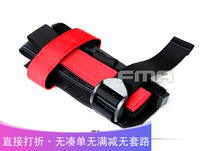 (New products listed) New outdoor combat metal buckle tournime with first aid stop blood with TB1129