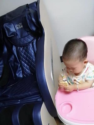 奥克斯按摩椅差吗？