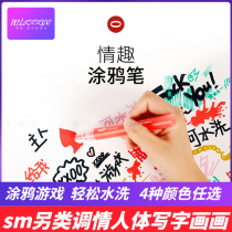 Couple Spice Stuff Passion Yellow House Anecdoty Gay Gay Doggie Dog Slave Sm Props Punishing Women Tools