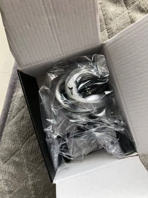 说说野钓用活丽娇龙鱼竿怎么样，是哪里的牌子？质量好不好？