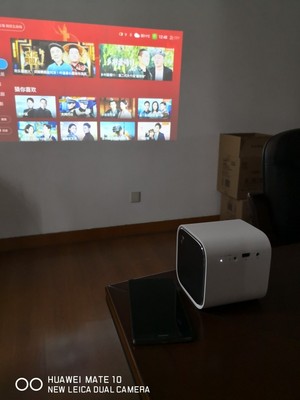 新手求助最新天猫魔屏m1评测，为什么天猫魔屏m1便宜，值得买吗