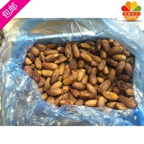 Algeria imported dates original Algerian dates 0 5kg Twig dates