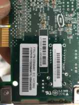 IBM 280B 2G HBA card 5716 03N6441 80P4544 80P4544 10N8622 10N8622