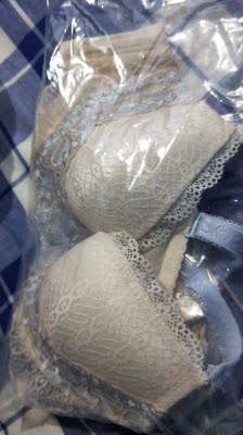 实惠质量好小可爱 实惠质量好小可爱