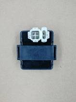 Honda CG125 Igniter WH125-7-8-10-11 Control CBF New Front wing KVX igniter