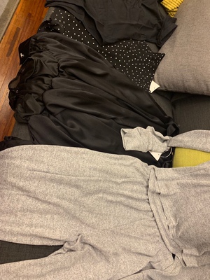 此用户没有填写评价。