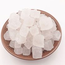 Sea salt salt multipurpose salt particles salt big grain of salt in a wide range of applications