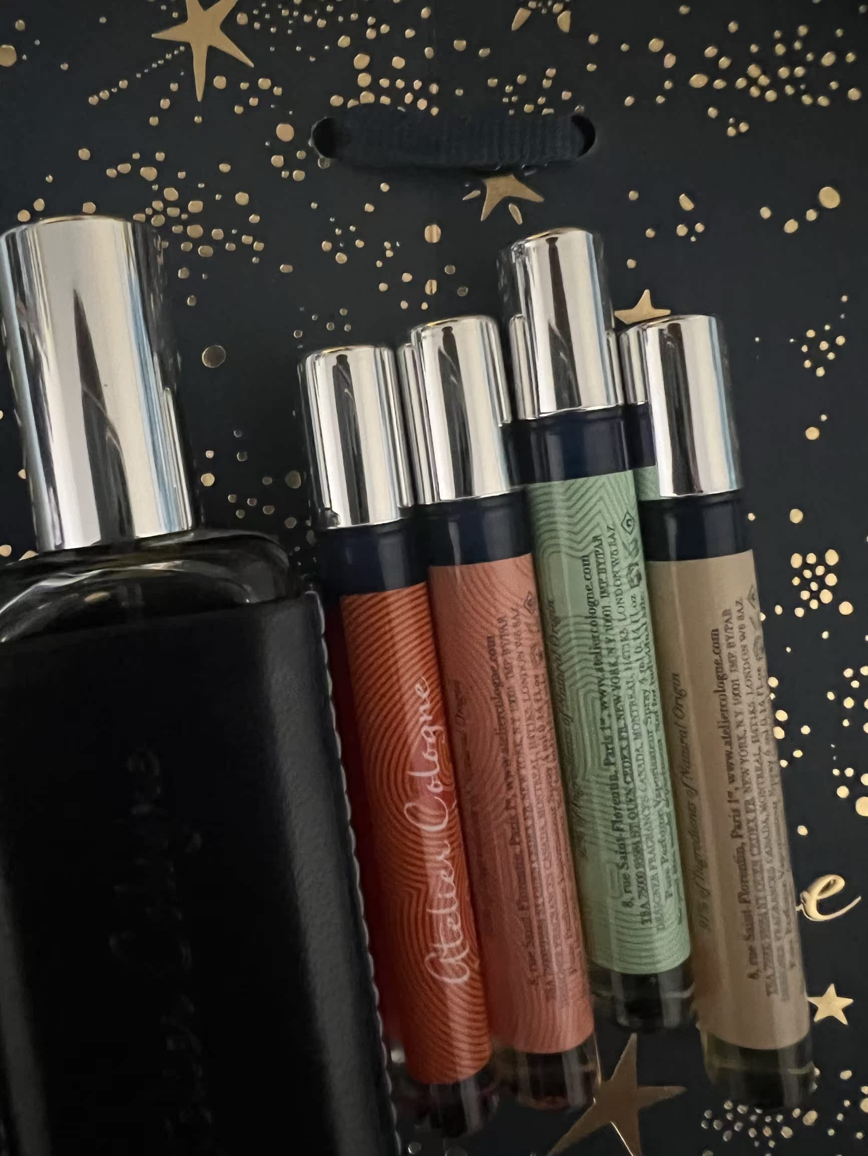 吐槽真相解密欧珑香水好不好?评测怎么样?优缺点揭秘必看