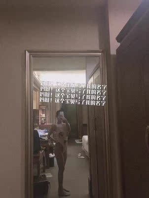 又纯又欲，哈哈哈，每天穿呢，这家店的风格真的好喜欢，，不断回购，💗