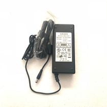 Model DW-140TPC-B Industrial Touch All-In-One 12V 5 0A Power Adapter Charger Cable
