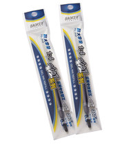 Baoke PS1910 blue-black neutral core 988 blue-black neutral pen replacement super large capacity (0 5mm)