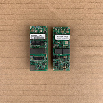 Disassemble NetPower ERS3033N035N25 power module input 18-75v output 3 3V 35A