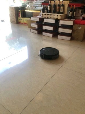 达人爆料科沃斯DL33max评测好不好？怎么样呢？独家揭秘分析怎么样？牌子好吗？