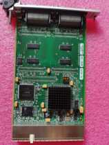 The R series numbers for the NI PXI-7813R 779362-01 FPGA are invoiced