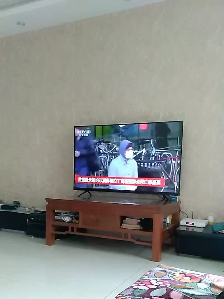 真实点评峰米激光电视4K Cinema Pro怎么样?没有差评?