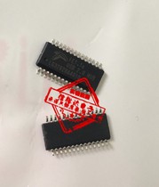 FE1 1S USB 2 0 HUB TERIMNU original