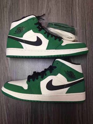 很好，老板的推荐尺码刚好合适 谢谢 还会来