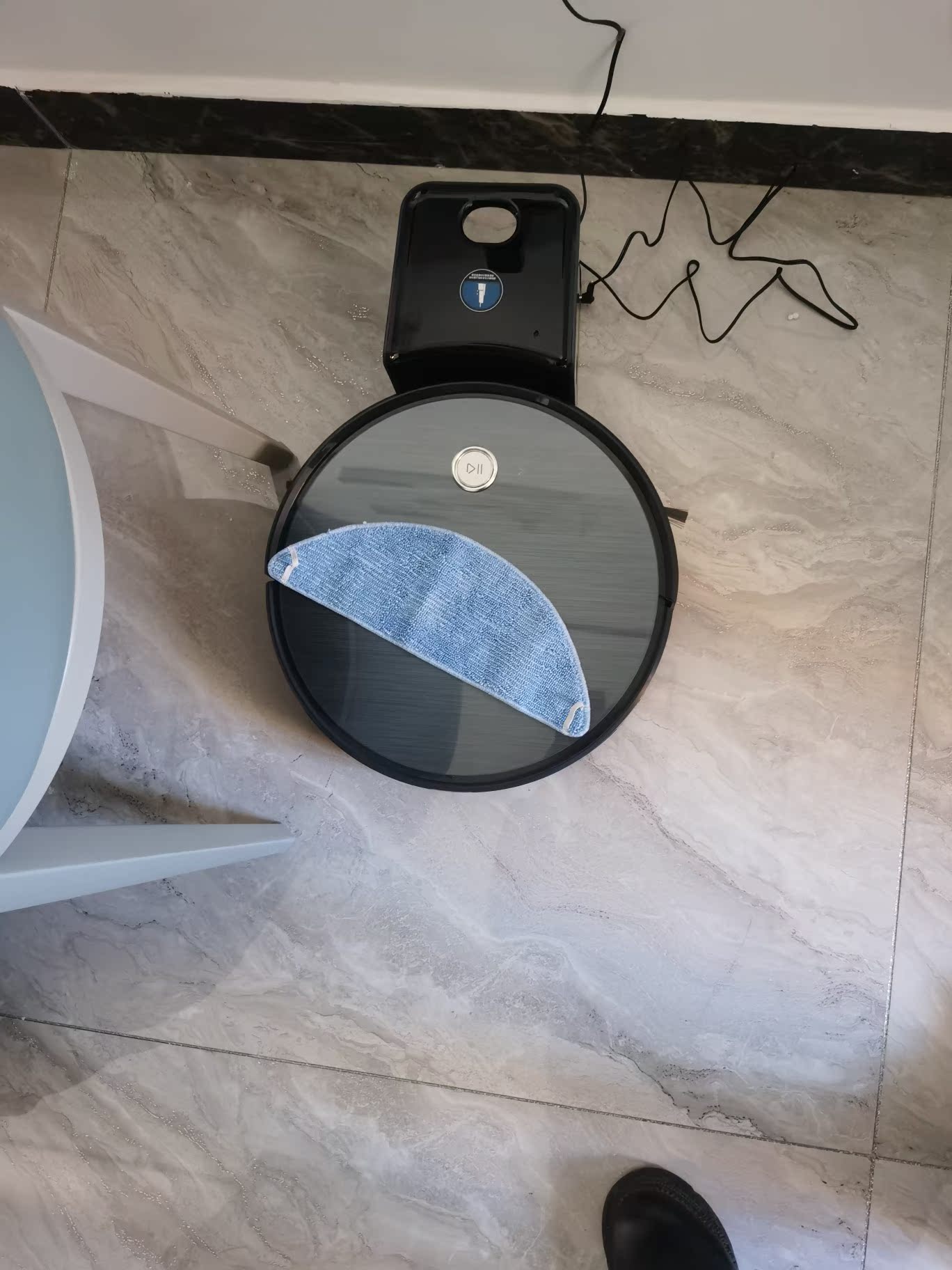 实情爆料海尔TT53Pro质量好吗?解析怎么样?良心评测点评