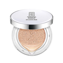 Pepe Water Air Cushion BB Cream Isolates Makeup Concealer Naked Makeup Natural Color Moisturizing and Moisturizing No Makeup Brightening Skin Color