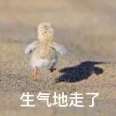 刚收到货就发现年货节降价还有88折,都想退货重拍了,明显年货节实惠,哭唧唧,比平时便宜40块呢郁闷 刚收到货就发现年货节降价还有88折,都想退货重拍了,明显年货节实惠,哭唧唧,比平时便宜40块呢郁闷