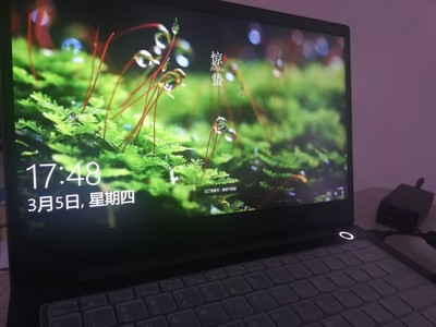 讲讲联想v340怎么样?到底能不能买呀?【】