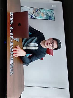 海信60E3F好用的一批？