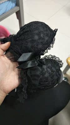 好呢，建议购买