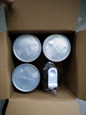 目前看来有健身达人吃过妙语力维健乳清蛋白质粉增肌粉的没有，这个怎么样