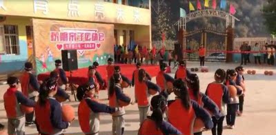 说说老公想入手的惠威 M3AMKII音箱怎么样，音质到底好不好呢？