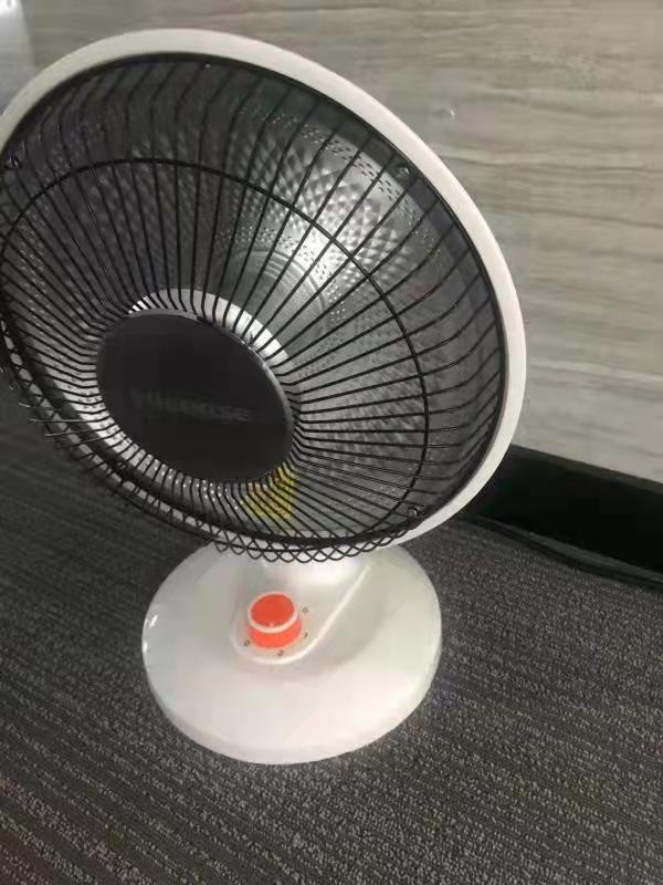vidaa和海信暖风机/取暖器值得买吗？好不好用？