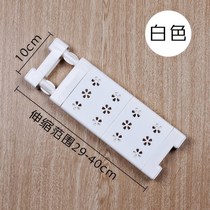 Small bookshelves Simple cabinets Hanging compartments in the bedroom Large internal cabinets Layered office combination partitions