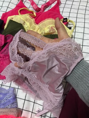 此用户没有填写评价。