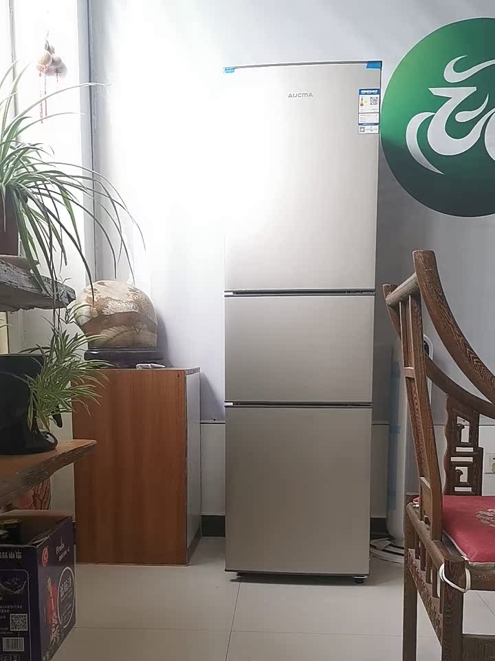澳柯玛冰箱评价超好？