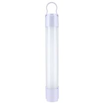 KANGMING LED tube Dormitory rechargeable emergency light Movable stepless dimming KM-7659