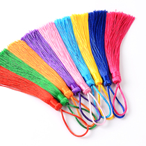 Stream Suo Scion Diy Handmade Material Hanging Ears Gufeng Hanging Accessories Handmade Accessories Streaming Susciuzi China Wind Gusto