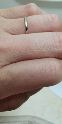 吐槽闺蜜推荐的ulike蓝宝石脱毛仪怎么样,是否真的那么好用神奇