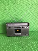 meriton meriton Tape SRS-755E Recorder Recorder Used meriton Tape