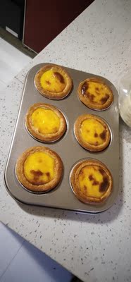 真实使用感受评测西班牙FAGOR法格智能蒸烤箱怎么样,操作复杂吗,老人会用吗