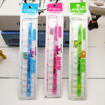 Creative Six-1st Childrens Day Gifts Wholesale awards Kindergarten Training Class Childrens Awards Birthday Little Gift