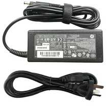 Original HP laptop charger 65w Envy4 6 Computer Power chargers