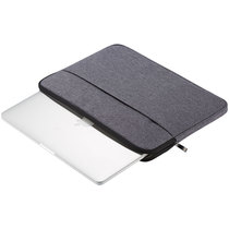 Microsoft surfacego computer bag 10 5 tablet Apple ipad case pro11air4 inner bag 2021