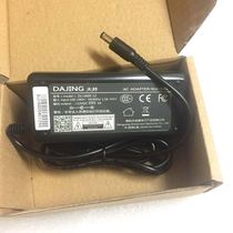 DAJING Dajing Power Adapter DJ-U60S-12 12v5A Power Adapter DJ-120500-SA