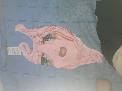 质量不错,料子也是我喜欢的。做功等都不错,一直没让我失望。很喜欢 质量不错,料子也是我喜欢的。做功等都不错,一直没让我失望。很喜欢