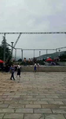 解说music 7丹拿无线蓝牙音箱怎么样，音质是否适合挑剔的耳朵？